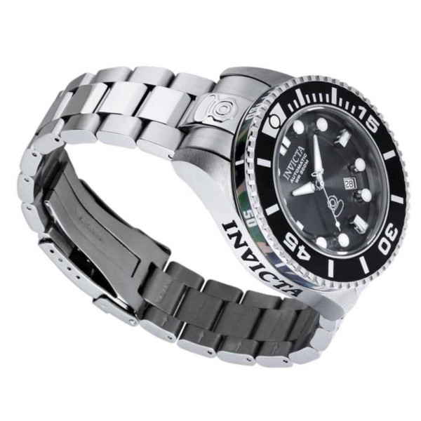 Invicta Grand Diver Automatic