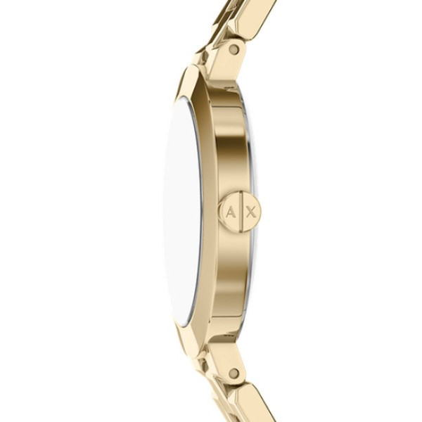 Armani Exchange AX7185SET