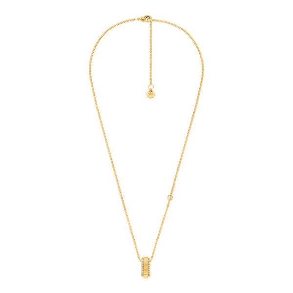 Michael Kors MKJ8609710