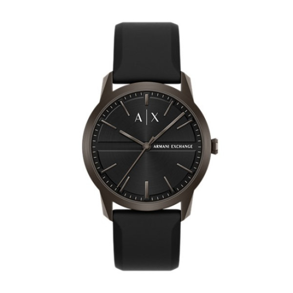 Armani Exchange AX2652