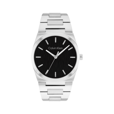 ЧАСОВНИК CALVIN KLEIN EMPOWER 40MM 25200543