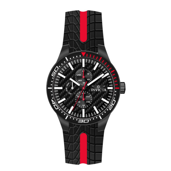 Invicta Racing 47553