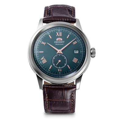 Мъжки часовник Orient RA-AP0102E