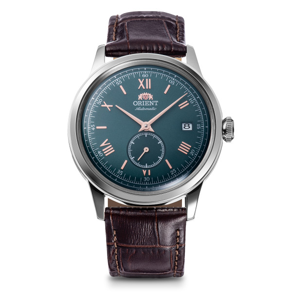 Мъжки часовник Orient RA-AP0102E