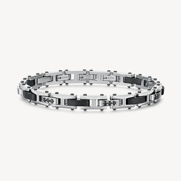 BRACELET BROSWAY BACKLINER BBC31