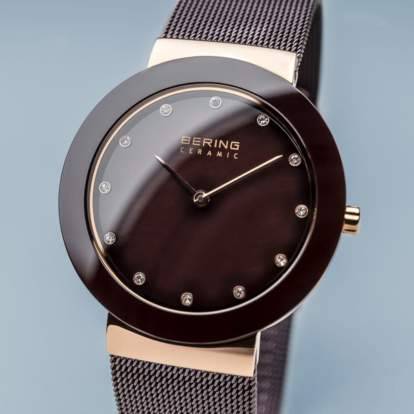 Часовник Bering 11435-262