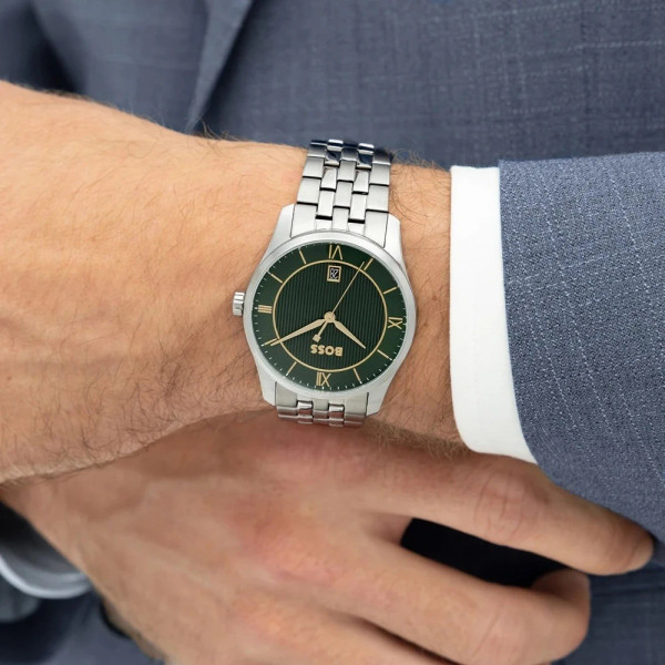 Hugo Boss Principle Prestige 1514365