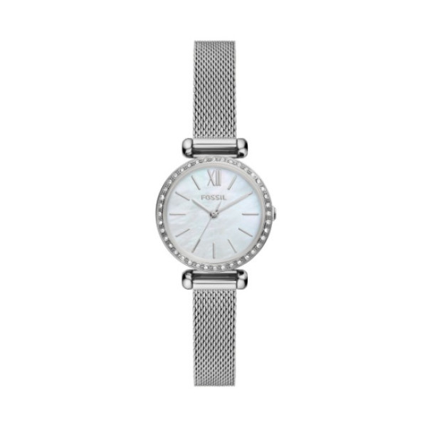 Fossil BQ3896