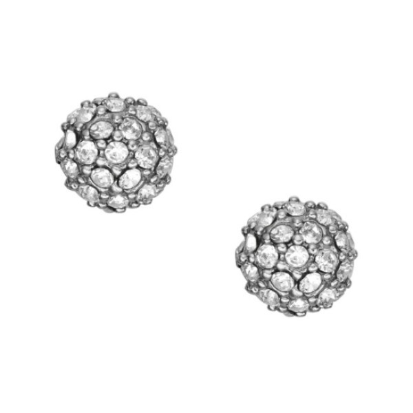 Fossil JOF00988040