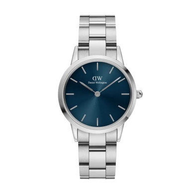 Часовник Daniel Wellington DW00100459