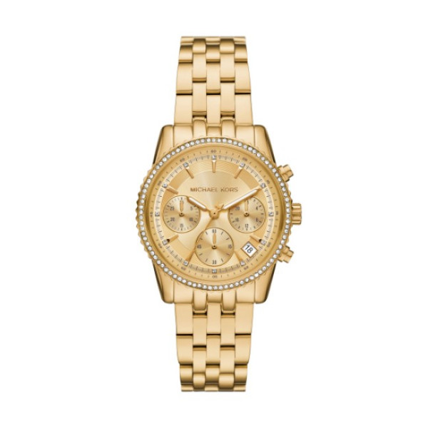 Michael Kors MK7530