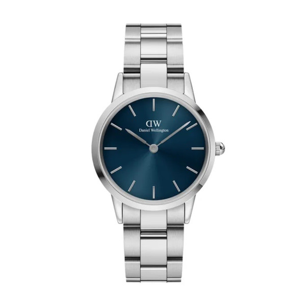 Часовник Daniel Wellington DW00100459