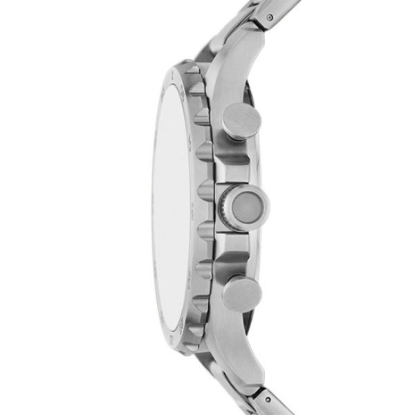 Fossil JR1532 Nate мъжки часовник