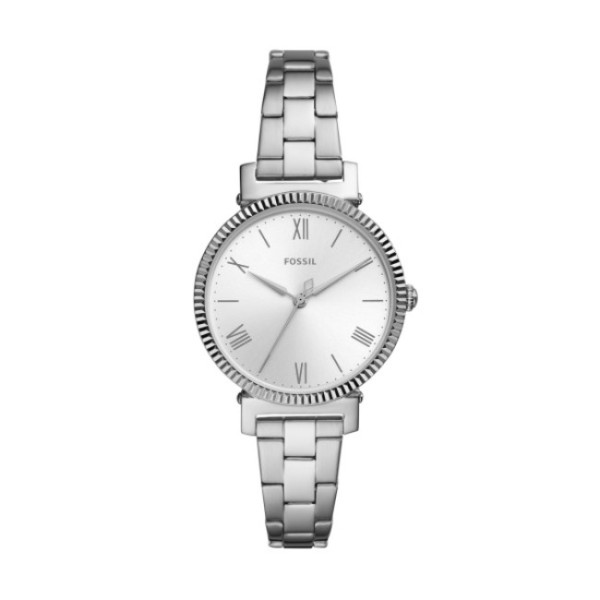 Fossil ES4864