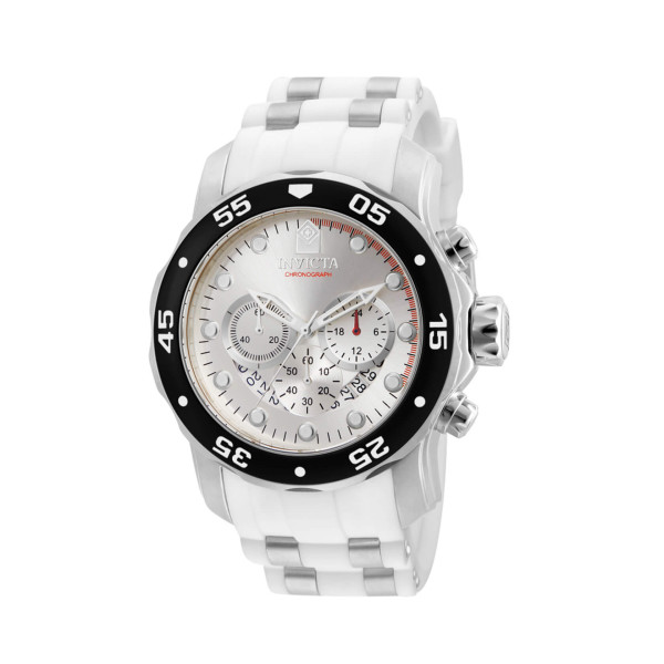 Invicta Pro Diver 20290