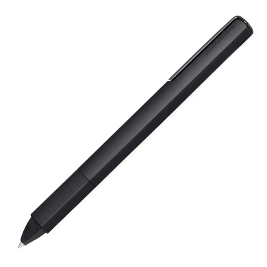 PININFARINA - PF ONE BLACK ХИМИКАЛКА NPKRE01695