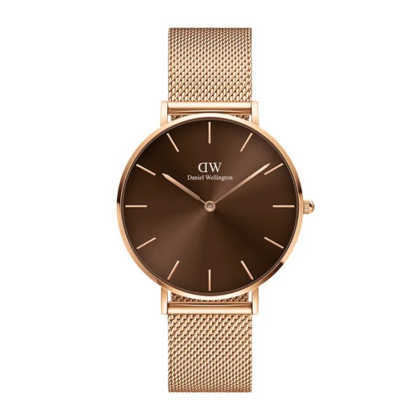 Часовник Daniel Wellington DW00100478