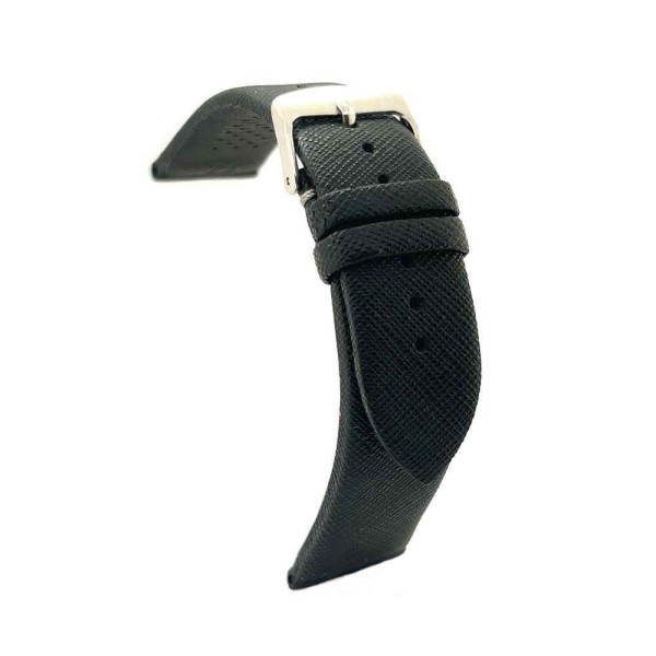 Кожена каишка Diloy CP000411