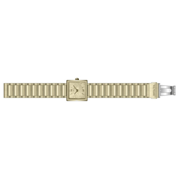 Invicta Angel 50164