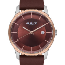Мъжки часовник LEE COOPER LC07203.442