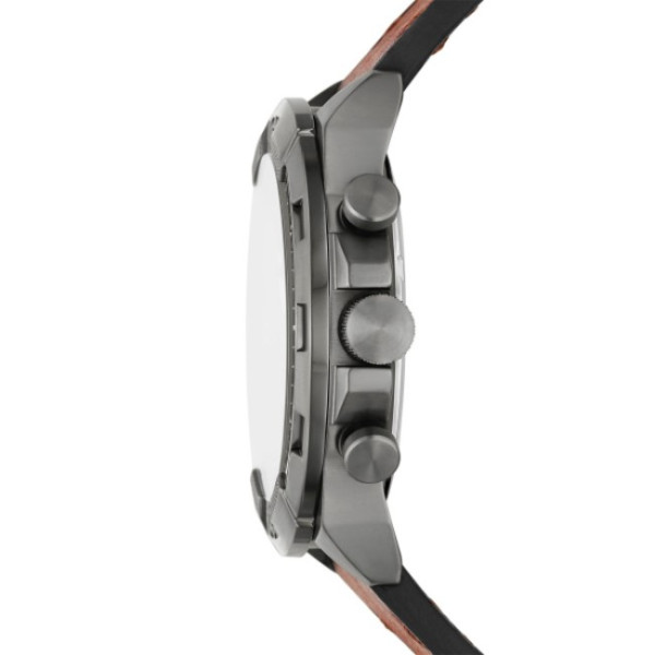 Fossil FS5855