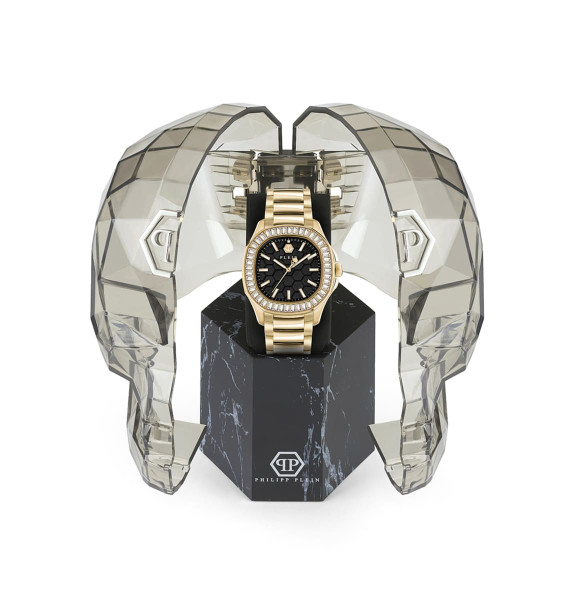 Часовник Philipp Plein PWTAA0623