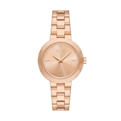 Часовник  Armani Exchange AX5177