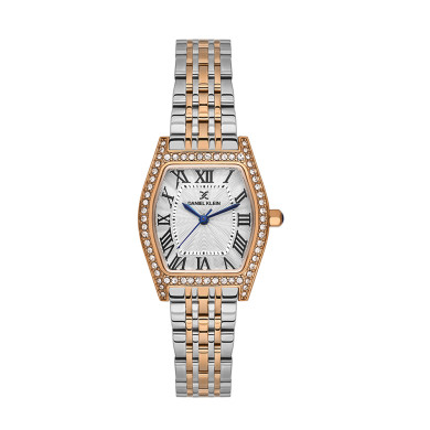 Дамски часовник Daniel Klein DK.1.14106-6