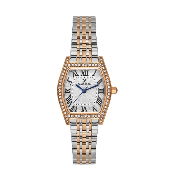 Дамски часовник Daniel Klein DK.1.14106-6