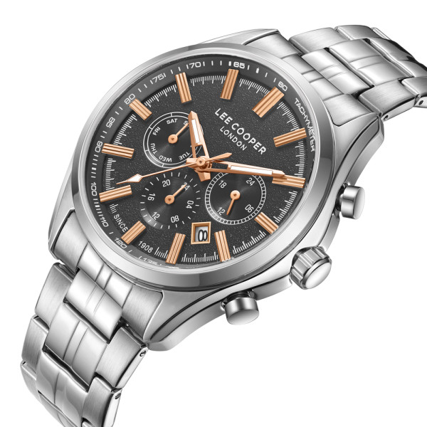 Мъжки часовник Lee Cooper LC08199.360