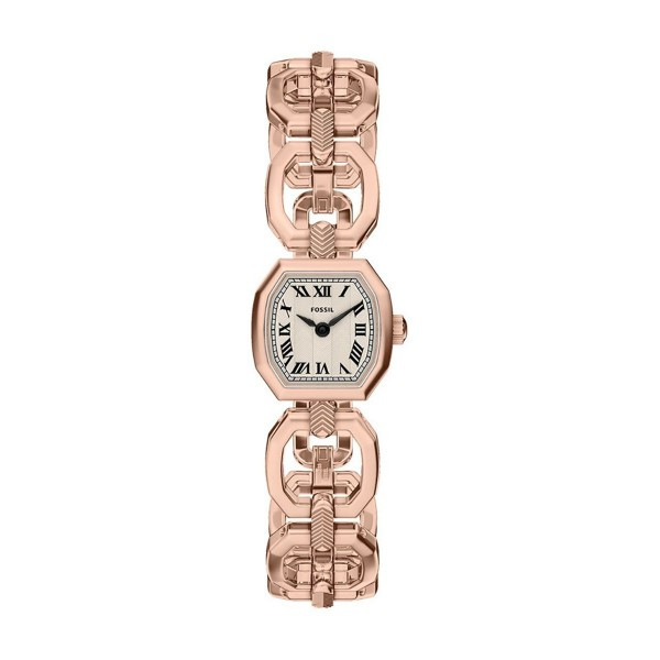 Fossil ES5484