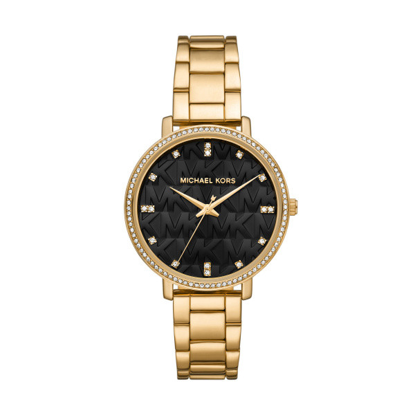 Michael Kors MK4593