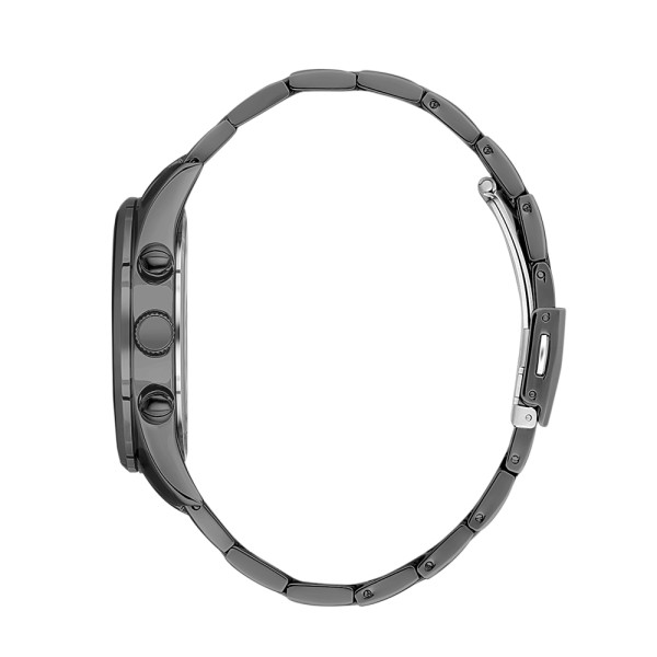 Bigotti BG.1.10515-5