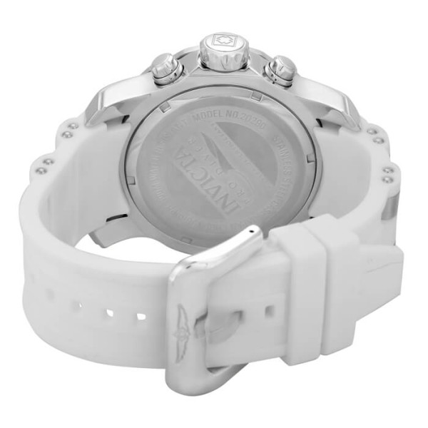 Invicta Pro Diver 20290