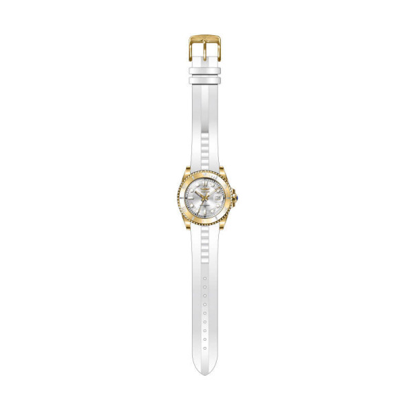 Invicta Pro Diver 46694