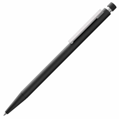 Молив Lamy - CP 1, черен, 0.5 мм