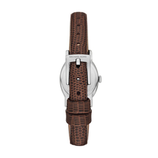 Michael Kors MK7635