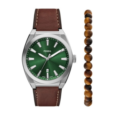 Fossil FS6080SET