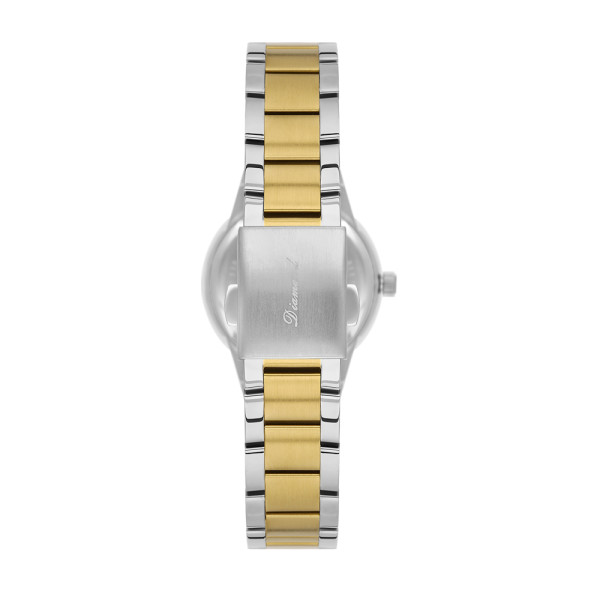 Дамски часовник Daniel Klein DK.1.14136-3