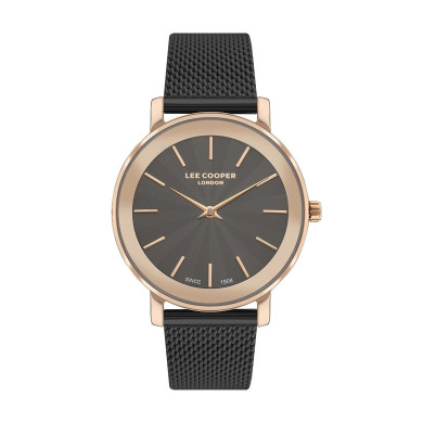 Часовник Lee Cooper LC07687.460