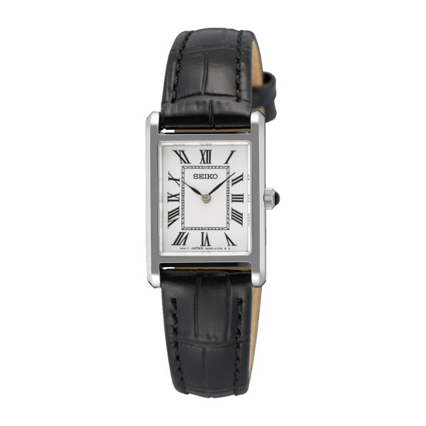 seiko-swr107p1-classicwatches.bg-дамски-правоъгълен-часовник
