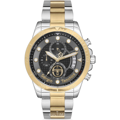 Мъжки часовник Sergio Tacchini ST.1.10202-3