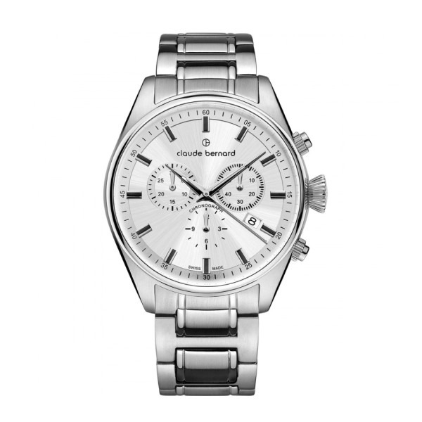Claude Bernard Classic 10254 3M AIN