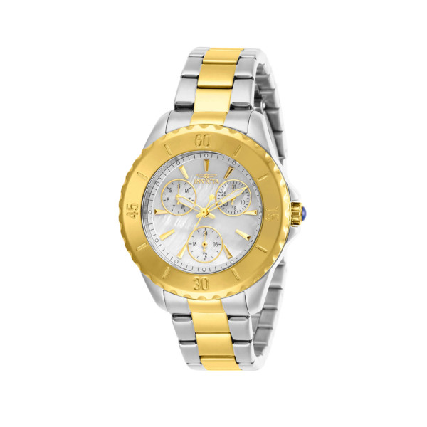 Invicta Angel 29110