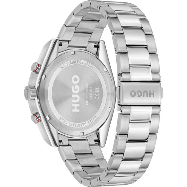 Hugo Boss #FAST 1530373