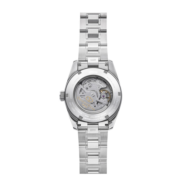 orient star aurora dial автоматичен часовник power reserve classicwatches.bg