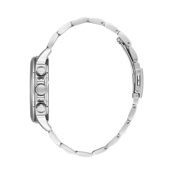 Bigotti BG.1.10593-3