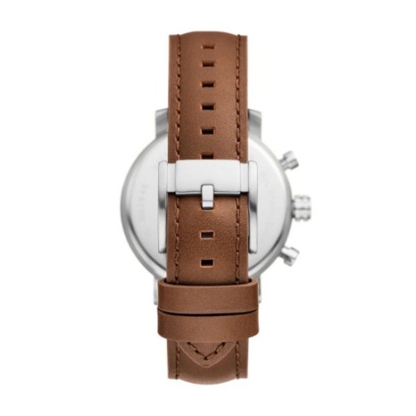 Fossil BQ2847