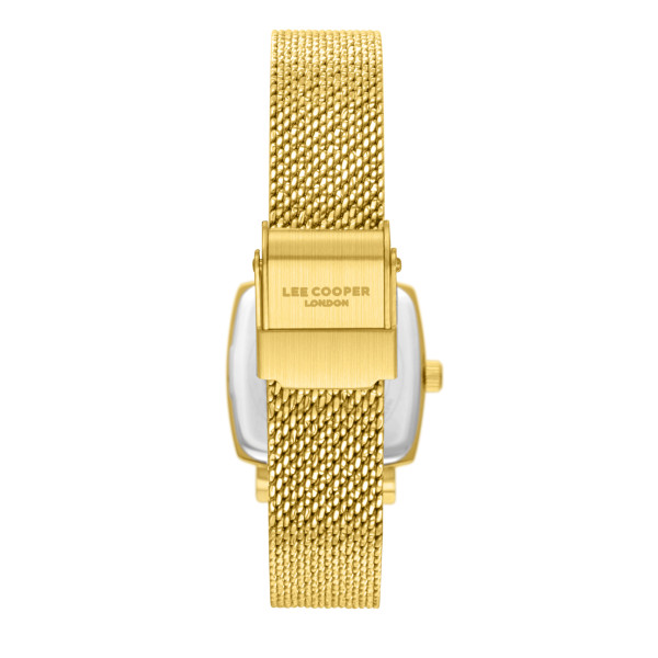 Дамски часовник Lee Cooper LC08280.130
