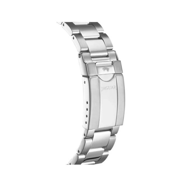 Jaguar Pro Diver J860/H
